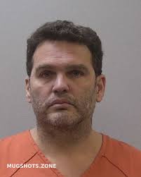 WAGNER-GILBERT RICARDO 10/20/2023