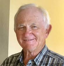 Stanley Kolomyjec Obituary