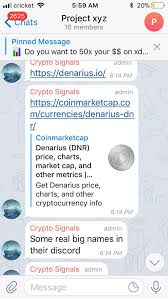 Wire transfer forex brokers crypto trading app reddit. Bitcoin Futures Explained Cryptok9 Day Trading Crypto Is Hard Windmills Gr