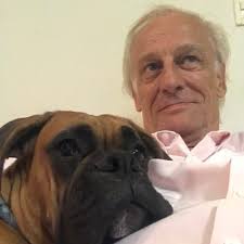 MATEO JUAREZ (@mateojuarez92)