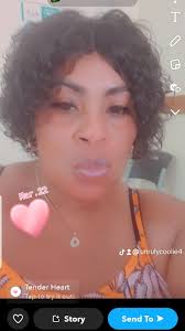 Kimberley Y. O. Nicholson