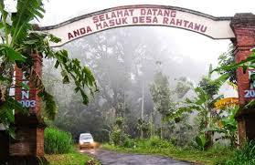 5 girlband terbaik di indonesia. Tempat Wisata Di Kudus Dan Sekitarnya Terbaru 2021 Paling Indah