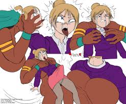 ovidius naso on X: Coloring: Egyptian Goddess Artist:  t.con01cFMtPpn Commissioned by: CorgiCommander Colors: me A  female Curator in a museum gets possessed by an Egyptian goddess of  fertility Once again, Corgi pulling