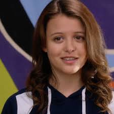 Reshaping Frankie's racism story line