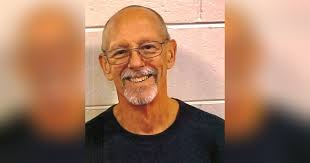 Ronald Mull Obituary