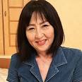 杉本秀美