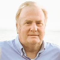 Search David Casey Obituaries and Funeral Services