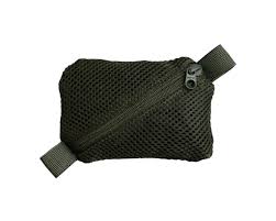 Image result for Pouchetia