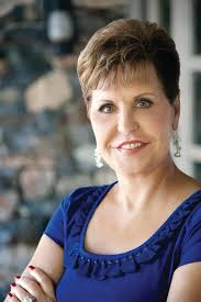 Hello fans i want to know where you're supporting me from🥰 I love you  All❤️❤️