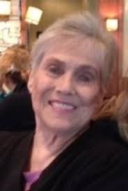 Jean E. Coy Obituary October 4, 2016