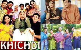 Which Are The Best Hindi Comedy Tv Series Quora Check out the list of best hindi comedy movies on netflix. best hindi comedy tv series