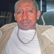 Streeter Family Obituaries