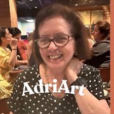 Entre Livros e Tomates