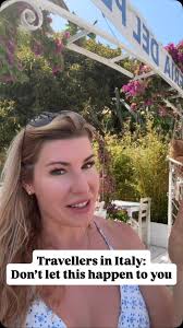 These are the spots I always send friends who want the magic without the  crowds: 💕 Quiet churches with ceilings that make your jaw drop 💕 Tiny  museums where you'll be the