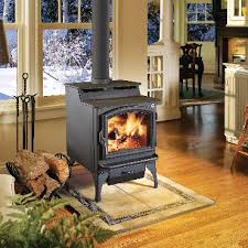 Dean's stove & spa specializes in providing stoves, fireplaces, saunas, spas and grills. Dean S Stove Spa Llc Hartford County Connecticut