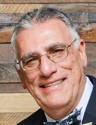 Obituary information for Steven Joseph DeCarlo