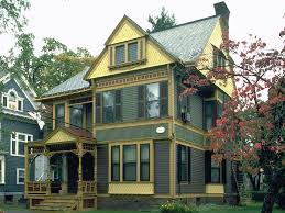 Check spelling or type a new query. Dave S Victorian House Site East Coast Victorians