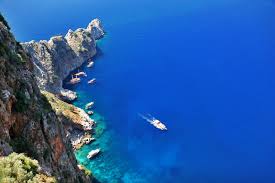 Turecko » turecká riviéra » alanya. Alanya Turecko Http Www Travelportal Cz Zajezdy Turecko Alanya Alanya Antalya Side Antalya