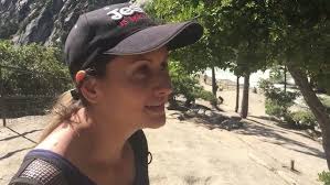 Colonial Acres Beach Cape Cod: Extreme High Tide!