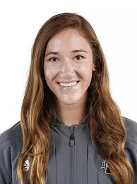 Honiotes' Helping Hand