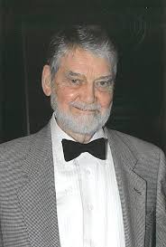 Robert Smith Obituary