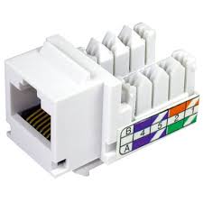 Image result for rj45 port