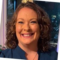 Renee Underwood, CMP