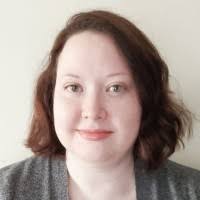 50+ "Conover" profiles