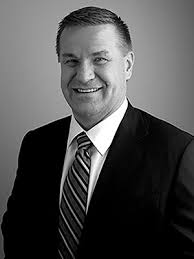 Entrepreneur Leadership Council