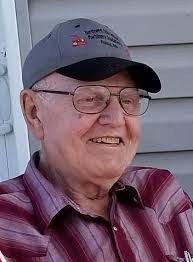 Dora Rucker's Instagram, Twitter & Facebook