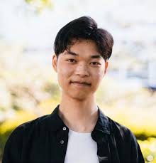 The Ambassador. Fall/Winter, 2022 by The American School in Japan