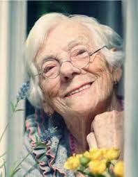 Community Health Needs and Opportunities in Rural Central New York