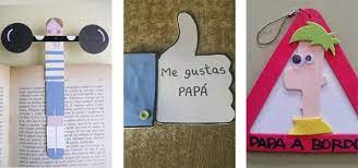 Los mejores regalos para padres y el día del padre. Regalos Originales Para El Dia Del Padre