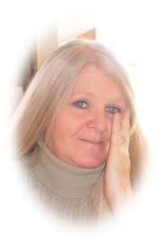 Obituary for Connie E Frontz