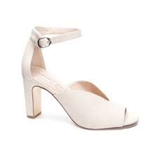 We did not find results for: 15 Best Affordable Bridal Heels In 2021