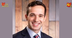 Pork BBQ'ers Bring the Heat to Ohio State Fair