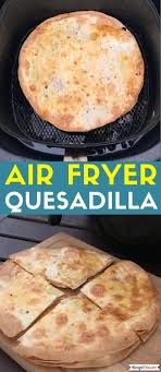 Pin On Favorite Recipes