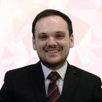 Aaron Reiter Email & Phone Number