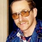 Giddings Family Obituaries