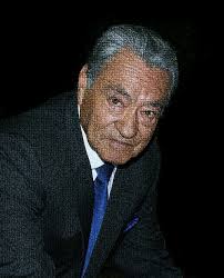 Patrón Mejía Egresados Sesentayocho