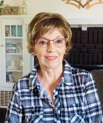 Linda Tooch Obituary