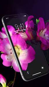 Awesome Live Wallpapers For Your Iphone Get Free Beautiful Moving Backgrounds Moving Wallpaper Iphone Iphone Lockscreen Wallpaper Iphone Wallpaper Glitter