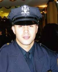 Eric Hernandez Obituary