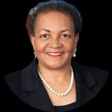 Norfolk, VA, Autism Spectrum Disorder Therapists