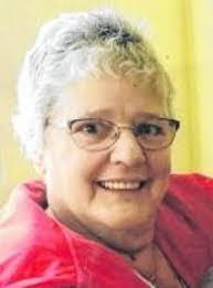 Ruth Snavely's Instagram, Twitter & Facebook