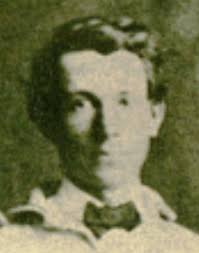 Pre-MLB Players Photopack (before 1871)