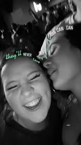 Katelyn Beth Gardner