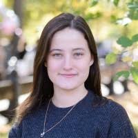 100+ "Vanderver" profiles