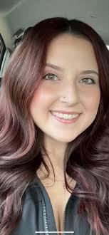 Cancer care: Jillian Snow special guest of honour for Cape Breton Eagles'  Irish Jersey Night