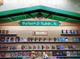 Locally /ˈɡriːnvəl/) is a city in and the seat of greenville county, south carolina, united states. Barnes Noble Booksellers 1125 Woodruff Rd Ste 1810 Greenville Sc Toy Stores Mapquest